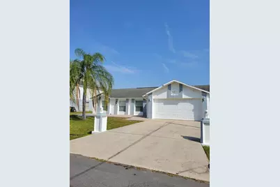 13 Dorset Drive, Kissimmee, FL 34758 - Photo 1