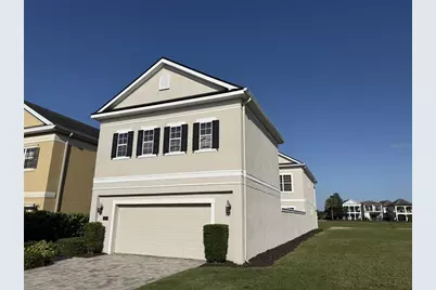 1514 Euston Drive, Reunion, FL 34747 - Photo 1