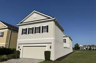 1514 Euston Dr, Reunion, FL 34747 - Photo 1