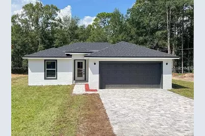 13033 Xavier Avenue, Port Charlotte, FL 33981 - Photo 1