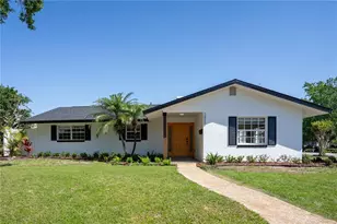 2855 Lion Heart Rd, Winter Park, FL 32792 - Photo 1