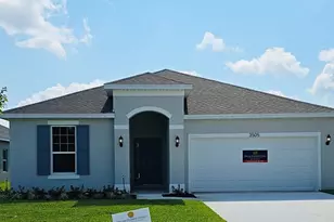 3505 Yarian Dr, Haines City, FL 33844 - Photo 1