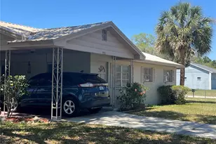 217 E Bay St, Davenport, FL 33837 - Photo 1