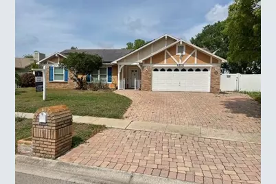 1512 Ison Lane, Ocoee, FL 34761 - Photo 1