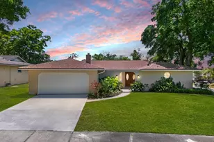 580 S Indigo Rd, Altamonte Springs, FL 32714 - Photo 1