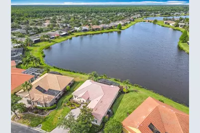 644 Shorehaven Drive, Kissimmee, FL 34759 - Photo 1