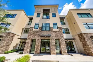 13550 Village Park Dr, Orlando, FL 32837 - Photo 1
