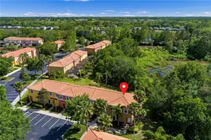 3062 Yellow Lantana Ln, Kissimmee, FL 34747 - Photo 1
