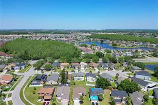 14131 Ridge Creek Ct, Orlando, FL 32824 - Photo 1