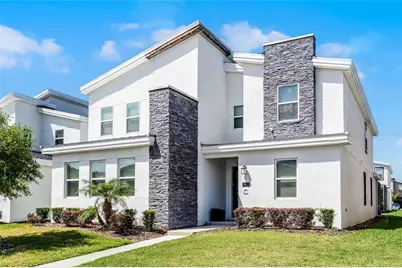 690 Drop Shot Drive, Davenport, FL 33896 - Photo 1