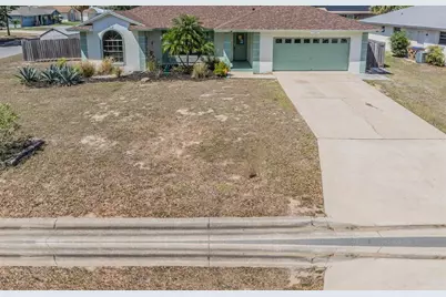 7691 Indian Ridge Trail S, Kissimmee, FL 34747 - Photo 1