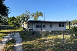 5770 Alligator Lake Shore W, Saint Cloud, FL 34771 - Photo 1