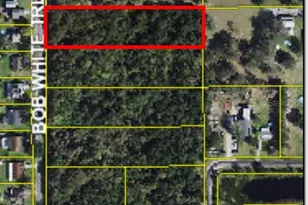 0 Bob White Trail, Saint Cloud, FL 34772 - Photo 1