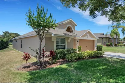 265 Del Sol Avenue, Davenport, FL 33837 - Photo 1