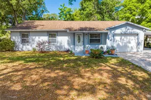412 Noya Ln, Apopka, FL 32712 - Photo 1