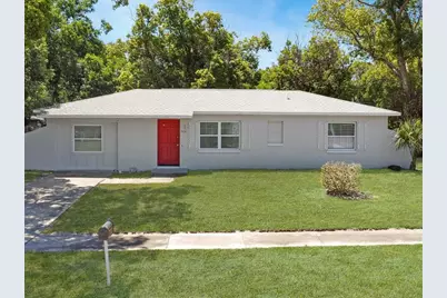 5464 Windridge Lane, Orlando, FL 32810 - Photo 1