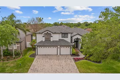 1559 Wescott Loop, Winter Springs, FL 32708 - Photo 1