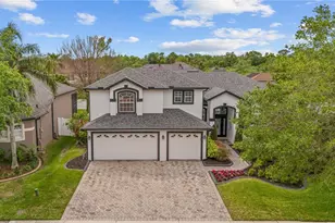 1559 Wescott Loop, Winter Springs, FL 32708 - Photo 1