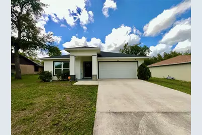 2574 Collingswood Drive, Deltona, FL 32738 - Photo 1