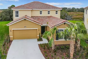 8039 Oak Shadow Ct, Davenport, FL 33837 - Photo 1