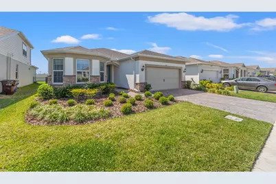 2019 Spring Shower Circle, Kissimmee, FL 34744 - Photo 1