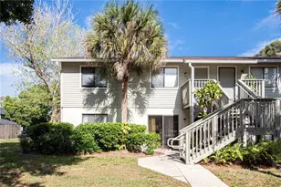 7350 Swallow Run, Winter Park, FL 32792 - Photo 1