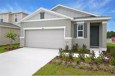 804 Lake Dell Road, Dundee, FL 33838 - Photo 1