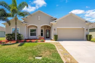3894 Wind Dancer Cir, Saint Cloud, FL 34772 - Photo 1