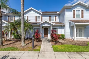 2903 Edenshire Wy, Kissimmee, FL 34746 - Photo 1
