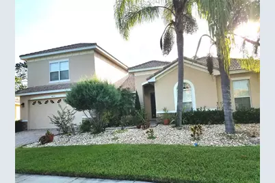 4033 Navigator Way, Kissimmee, FL 34746 - Photo 1