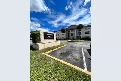 1916 Honour Road #4, Orlando, FL 32839 - Photo 1