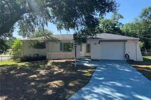 401 S Washington St, Beverly Hills, FL 34465 - Photo 1