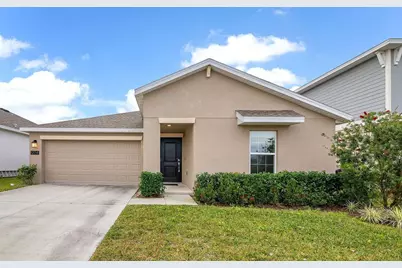 1274 Fury Street, Davenport, FL 33837 - Photo 1