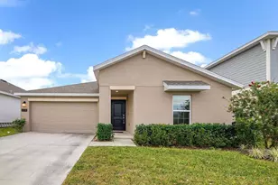 1274 Fury St, Davenport, FL 33837 - Photo 1