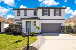 227 Sand Ridge Dr, Davenport, FL 33896 - Photo 1
