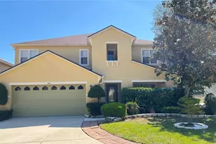 446 Rosselli Blvd, Davenport, FL 33896 - Photo 1