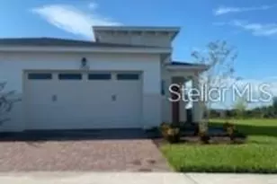2543 Yellow Brick Rd, Saint Cloud, FL 34772 - Photo 1