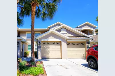 9435 Myrtle Creek Lane #304, Orlando, FL 32832 - Photo 1