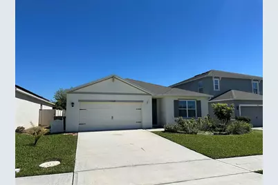 2439 White Lilly Drive, Kissimmee, FL 34747 - Photo 1