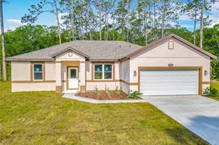 2638 Spruce St, Bunnell, FL 32110 - Photo 1