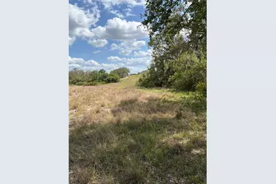 645 Dicks Road, Babson Park, FL 33827 - Photo 1