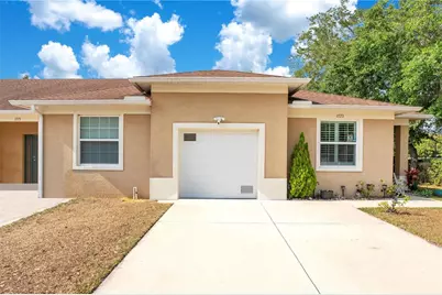 1773 Barton Towne Circle, Saint Cloud, FL 34769 - Photo 1