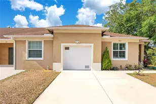 1773 Barton Towne Cir, Saint Cloud, FL 34769 - Photo 1