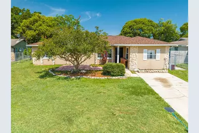 2430 Mill Run Boulevard, Kissimmee, FL 34744 - Photo 1