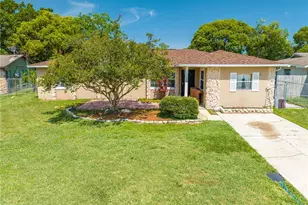 2430 Mill Run Blvd, Kissimmee, FL 34744 - Photo 1