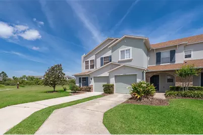 2462 Hassonite Street, Kissimmee, FL 34744 - Photo 1