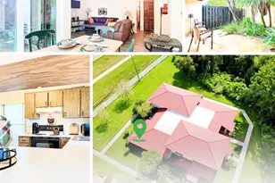 540 Hunter Cir, Kissimmee, FL 34758 - Photo 1