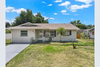 2317 10th Street, Saint Cloud, FL 34769 - Photo 1