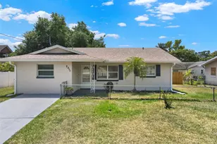 2317 10th St, Saint Cloud, FL 34769 - Photo 1