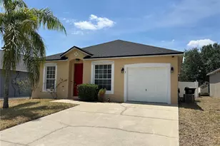 352 Madina Cir, Davenport, FL 33837 - Photo 1
